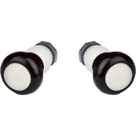 Achterlicht TKX AAA 2 LED