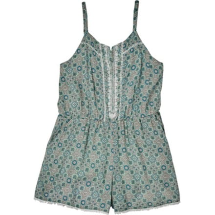 Jumpsuits Ikks DALLARET