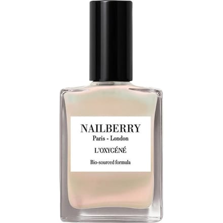 Nailberry Nagellak Dames 14 ml