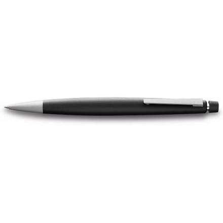 Lamy vulpotlood, model 2000