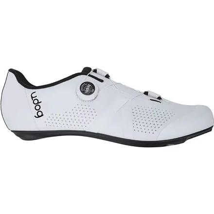 Schoenen UDOG Sempre