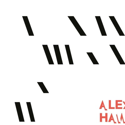 Alexander Hawkins, Neil Charles, Stephen Davis - Carnival Celestial (CD)
