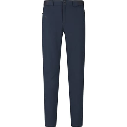 Broek Whistler Gerd V2