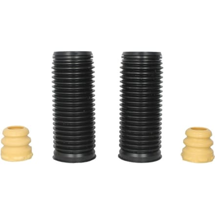 Stofkap, schokdemper Service Kit SACHS 900 105