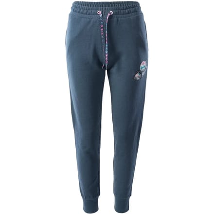 Dames joggingsbroek Elbrus Sogia