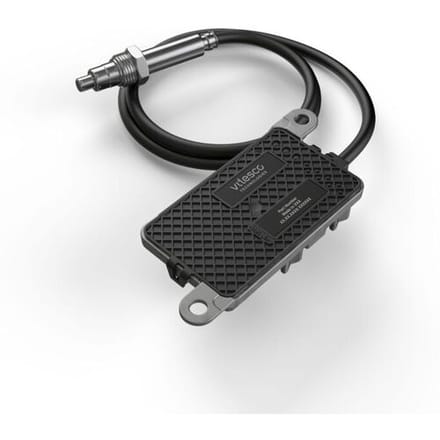 Sensor, Component VITESCO 571 0134 10