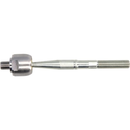 Spoorstang TEN CAR CG351TC