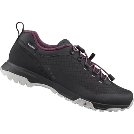Damesschoenen Shimano SH-ET501