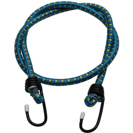 Fiets bungee cord spanner verkocht in bulk P2R