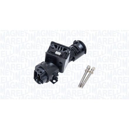 Stuurslot  MAGNETI MARELLI 064100015010