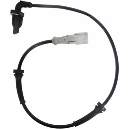 Sensor, wielsnelheid TEXTAR 45030300