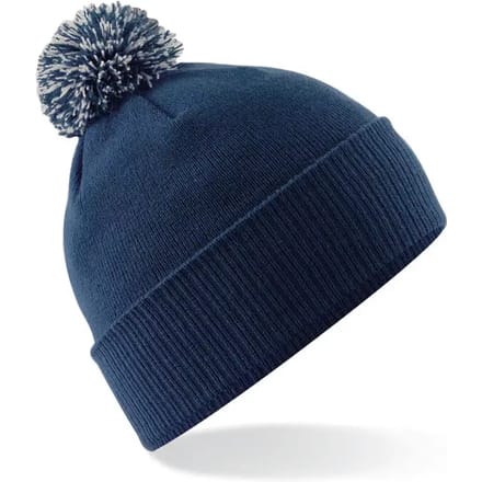 Kinderhoed Beechfield Snowstar