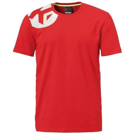 T-shirt Korte Mouw Kempa T-shirt Core 2.0