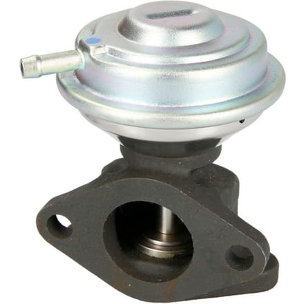 EGR-klep MAGNETI MARELLI 571822112085