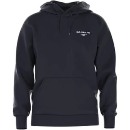 Hoodie Björn Borg Essential 1