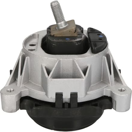 Motorsteun REINHOCH RH11-3070