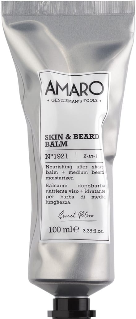 Gezichtscrème Farmavita (100 ml)