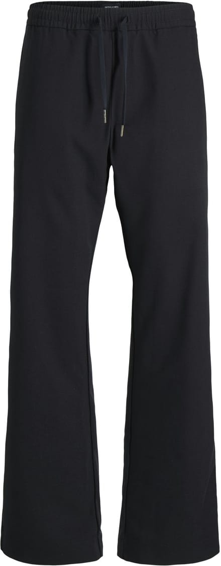 JACK&JONES - JPSTKANE TOBY JOGGER PLS - Jongens - Broeken