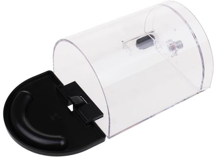 LAURASTAR - Waterreservoir - serie Lift - 1305Z01525