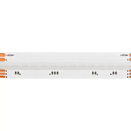 LED-strip Sigor COB RGB