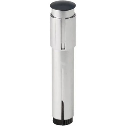 Aluminium stuurpenadapter Krayton 28.6 25.4 22.2 25.4