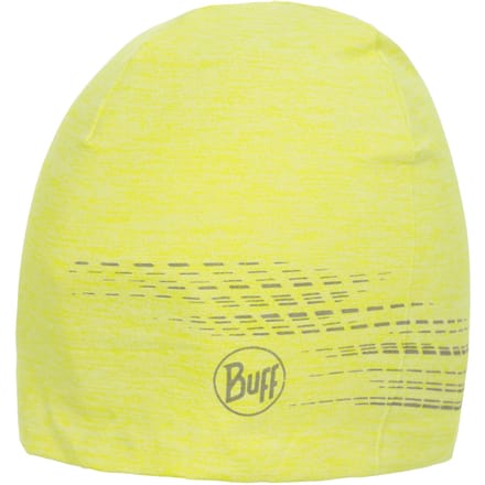 Buff DryFlx Muts Unisex