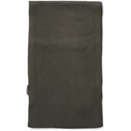 Sjaal EAX XM001535AF14008