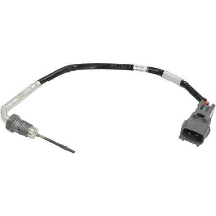 Sensor, uitlaatgastemperatuur DENSO DET-0120