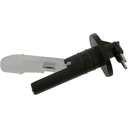 Sensor, waswaterpeil FEBI BILSTEIN 26390