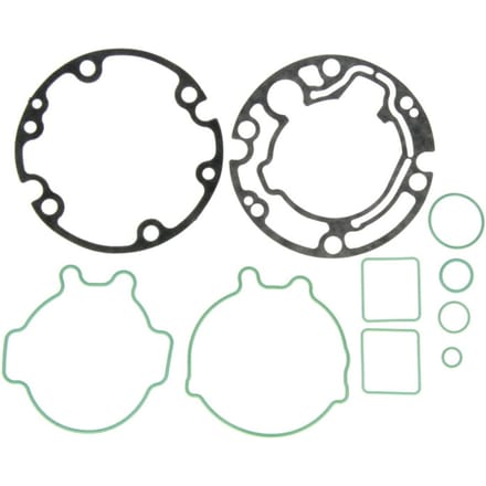 Pakkingset, compressor THERMOTEC KTT050054