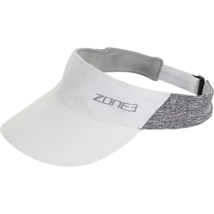 Zone3 Lightweight Race Vizier Wit