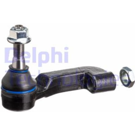 Spoorstangeinde DELPHI TA3149