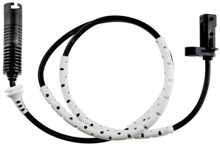 ABS sensor OEM 34526760425