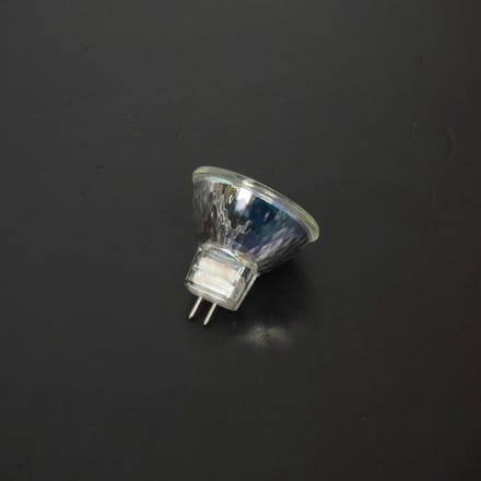 Ampoule Tun'R pour Auto dichroique halogene 12V 20W 34 Neuf
