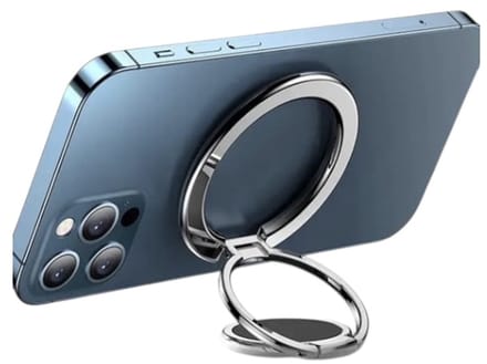 telefoonhouder - telefoonstandaard - telefoonhouder bureau - verstelbaar - telefoonaccessoires - zuignap telefoon
