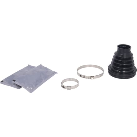 Asmanchet PASCAL G6C017PC
