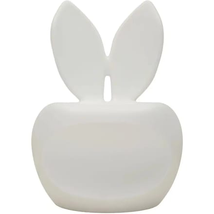 Tafelstoel Mauro Ferretti Bunny
