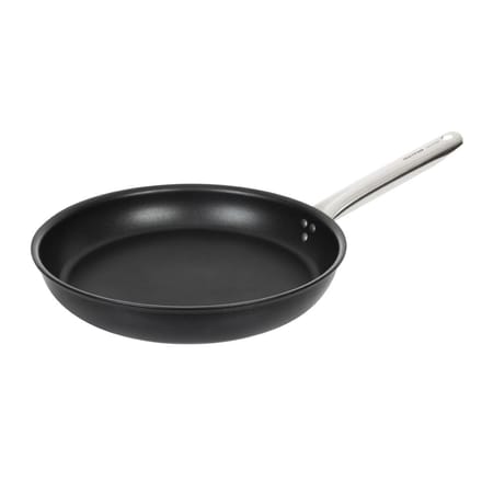 Bourgeat Elite Pro Anti-Aanbak Keramische Koekenpan 32cm K783 - Horeca & Professioneel