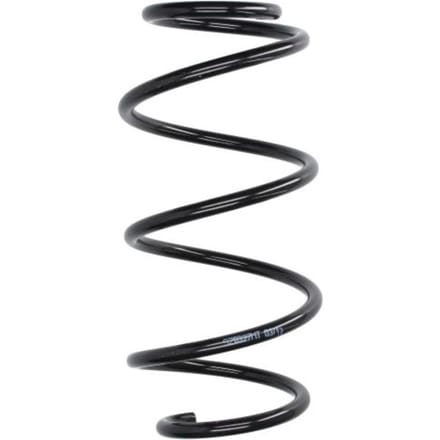 Chassisveer MAGNUM TECHNOLOGY SZ0327