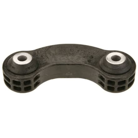 Stabilisatorstang TRW JTS607