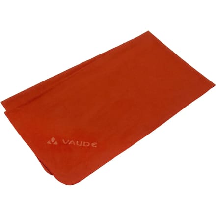 Sporthanddoek VAUDE III L