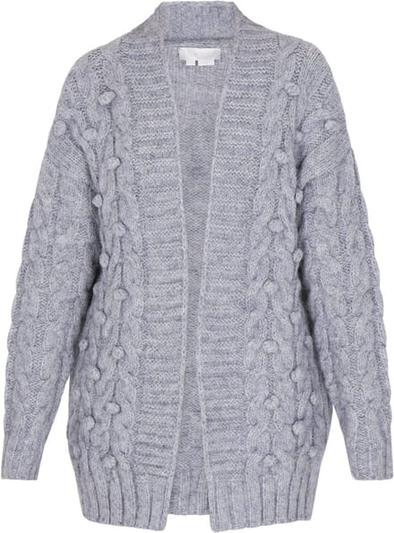 usha Vest