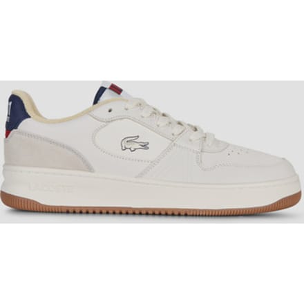 Lage Sneakers Lacoste L001