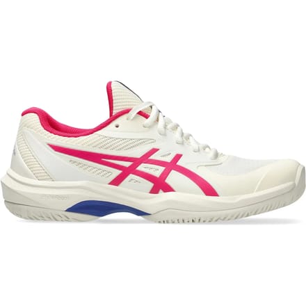 Dames tennisschoenen Asics Game FF