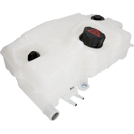 Expansievat, koelvloeistof THERMOTEC DBSC006TT