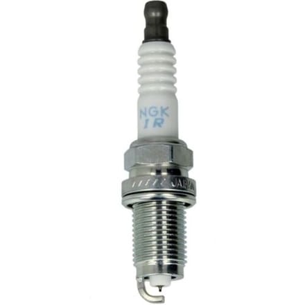 Bougie  NGK 3657, 1 Stuk