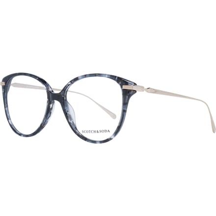 Scotch & Soda Optisch montuur SS3011 010 53