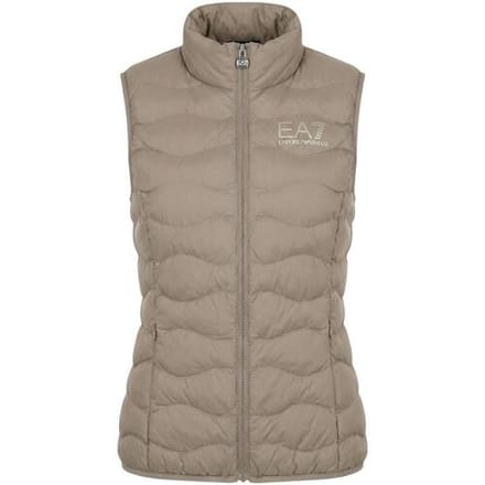 Donsjas Emporio Armani EA7 8NTQ08 TNF8Z