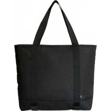 Tas Vans Vn000x39blk1 Pergs Commuter Tote
