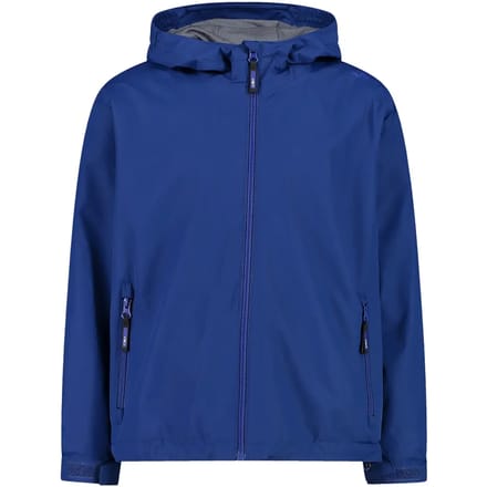Kinderen hoodie CMP